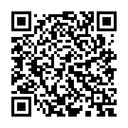 QR code for 9683GH
