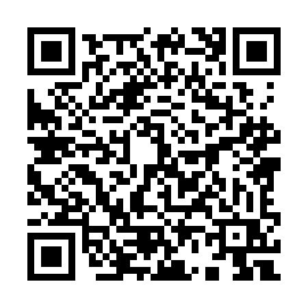 QR code for 9683IRY