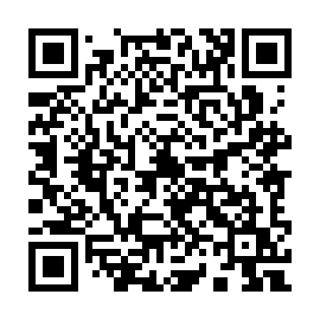 QR code for 9683IU