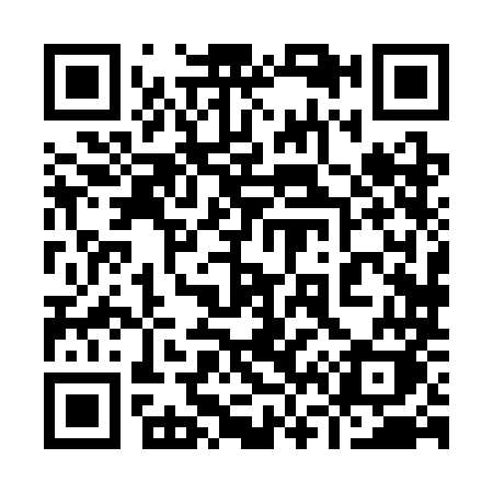QR code for 9683MK