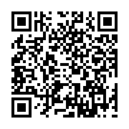 QR code for 9683OIF