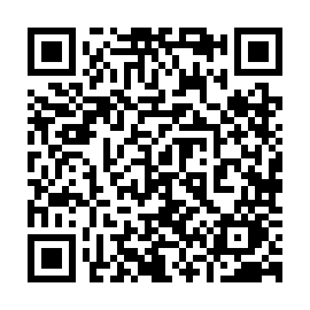 QR code for 9683OO