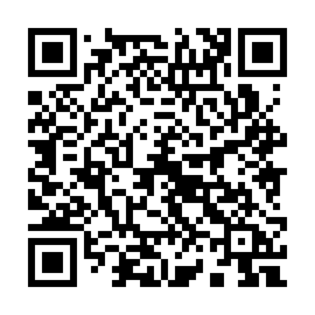 QR code for 9683RA