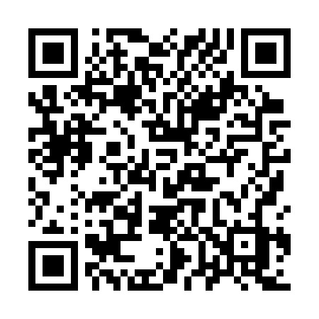 QR code for 9683RZ