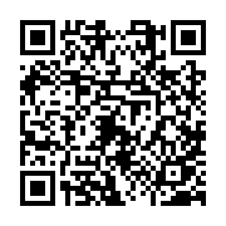 QR code for 9683XUS