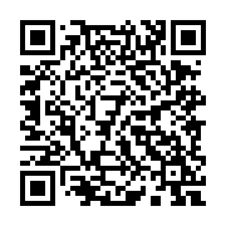QR code for 9684HM