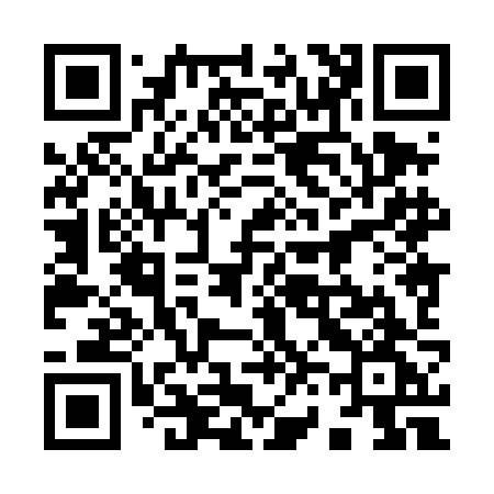 QR code for 9684JG
