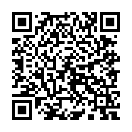 QR code for 9684OZ