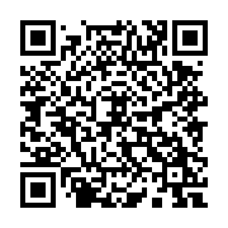 QR code for 9684PO