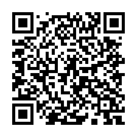 QR code for 9684TV