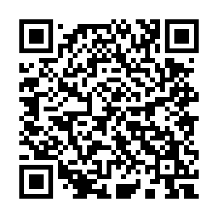 QR code for 9684UO