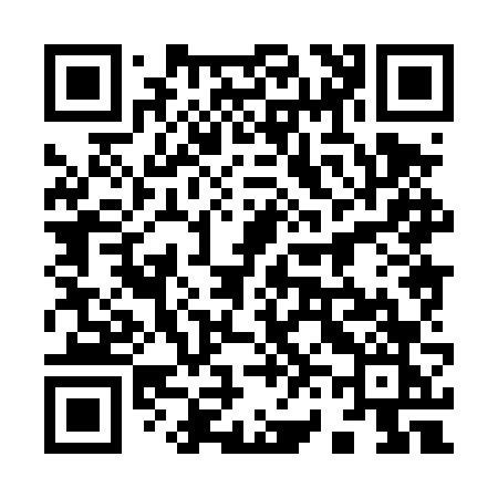 QR code for 9684VK