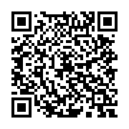 QR code for 9684VL