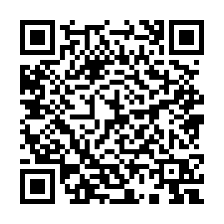 QR code for 9684WPX
