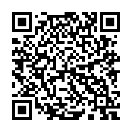 QR code for 9685CK