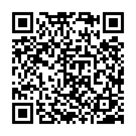 QR code for 9685CS