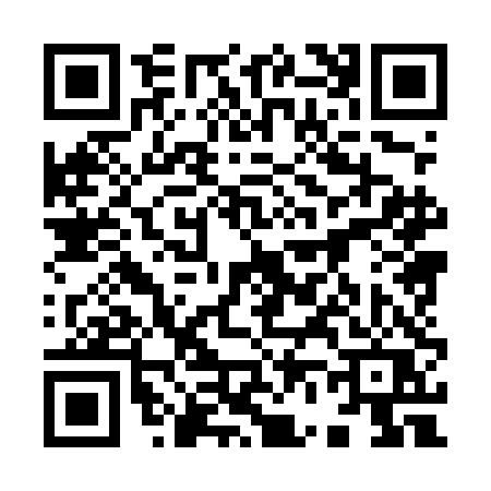 QR code for 9685DQP