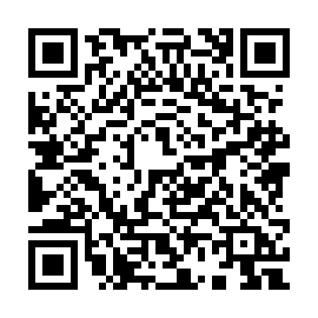 QR code for 9685FAI