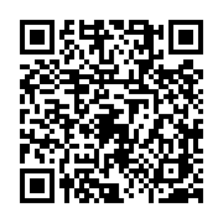 QR code for 9685FAY