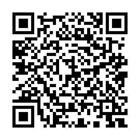 QR code for 9685FIE