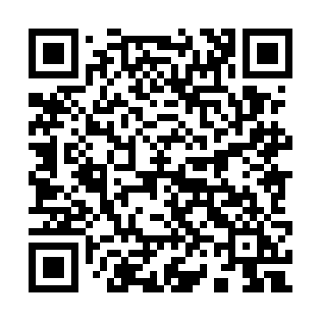 QR code for 9685JI