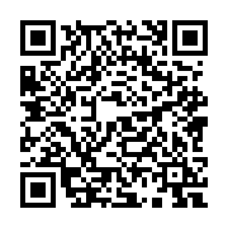 QR code for 9685KIL