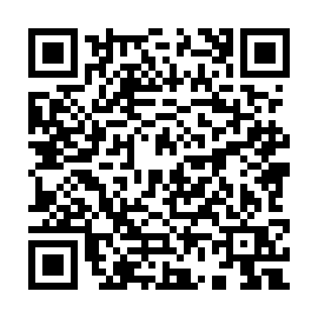QR code for 9685KQI