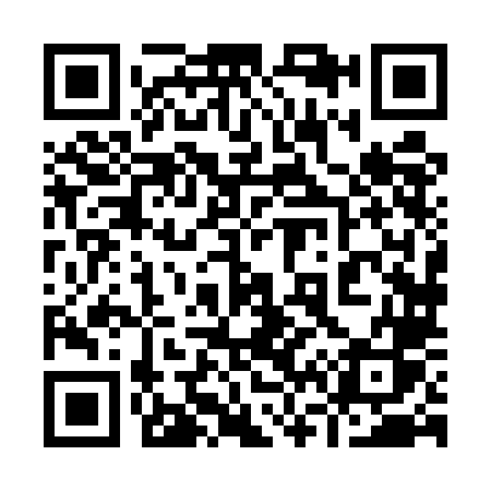 QR code for 9685LS