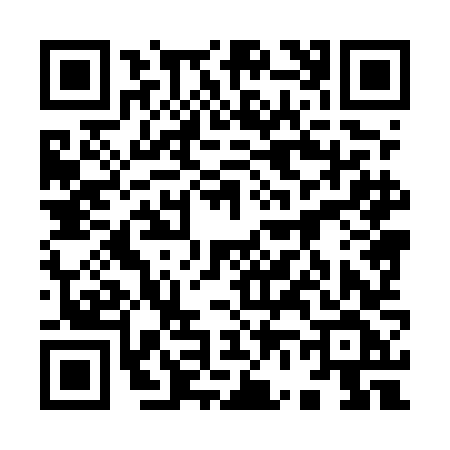 QR code for 9685NFL