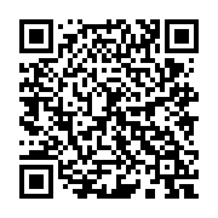 QR code for 9686BN