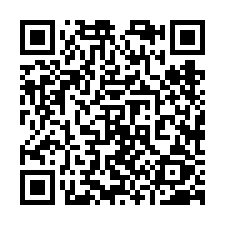 QR code for 9686BZ