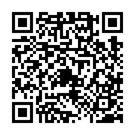 QR code for 9686ERB