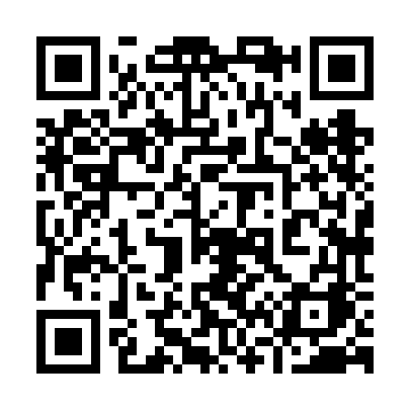 QR code for 9686FA