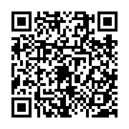 QR code for 9686IHN