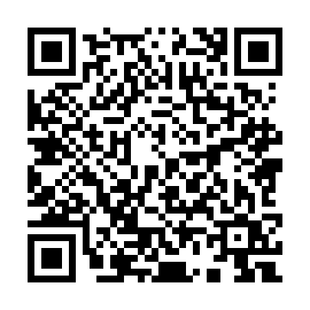 QR code for 9686KVI