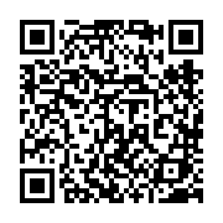 QR code for 9686NI