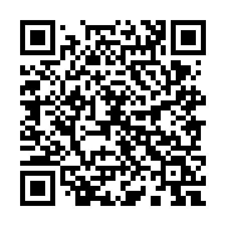 QR code for 9686NL