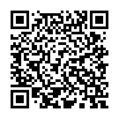 QR code for 9686NU