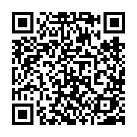 QR code for 9686OK