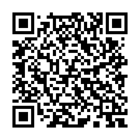 QR code for 9686PH