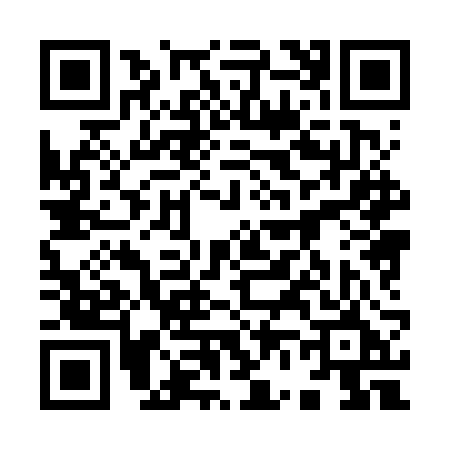 QR code for 9686REU