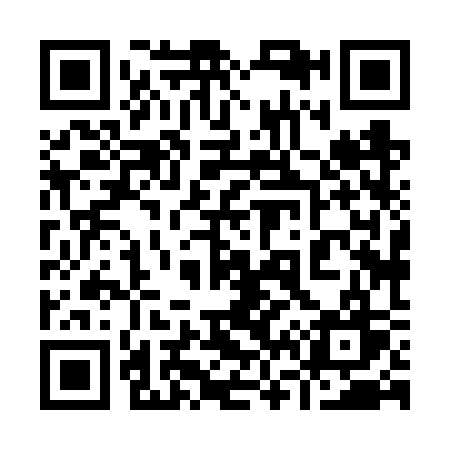 QR code for 9686SW