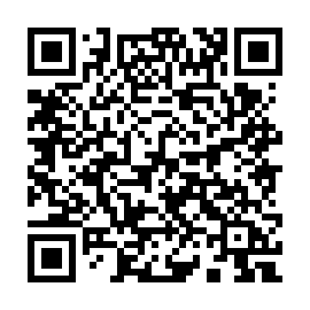 QR code for 9686VA