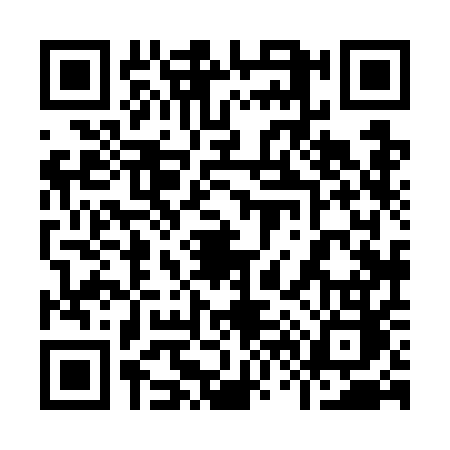 QR code for 9687ABB