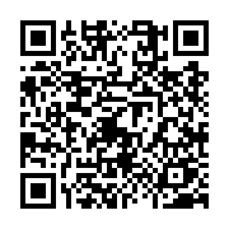 QR code for 9687BUC