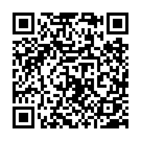 QR code for 9687EQ