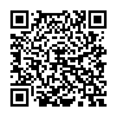 QR code for 9687NE