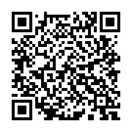 QR code for 9687PI