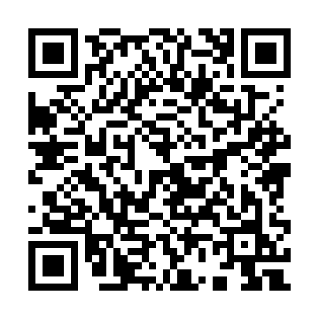 QR code for 9687QNE