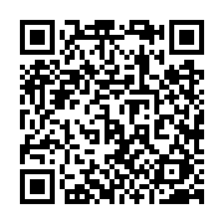 QR code for 9687RK